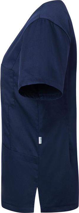 Immagine prodotto Karlowsky Damen-Schlupfkasack Essential (3XL)