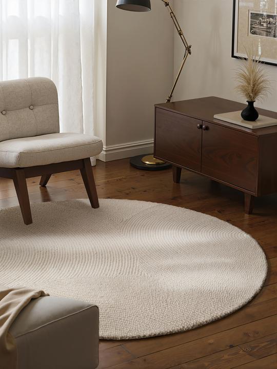 Produktbild Hanse Home Eleni (150 cm)