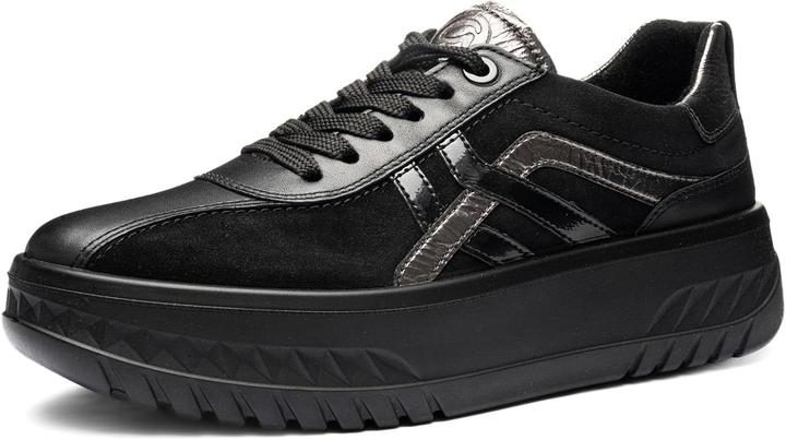 Image du produit Ara Monaco 20 (42.5)