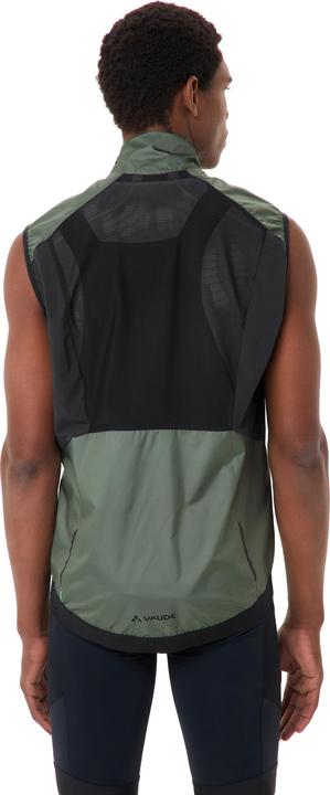 Produktbild Vaude Kuro Air Vest (M)