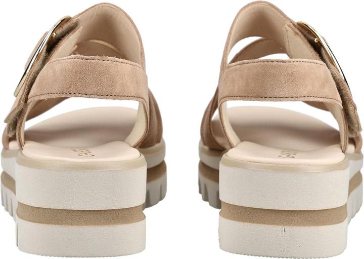 Produktbild Gabor Sandalen (41)