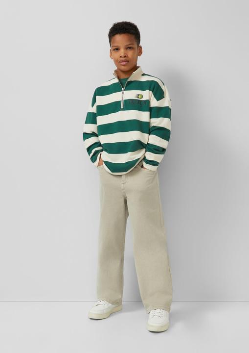 Immagine prodotto s.Oliver Hose Hose (164)