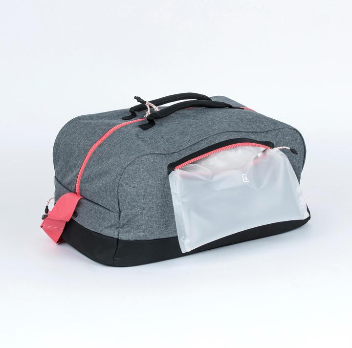Immagine prodotto Nabaiji Duffle