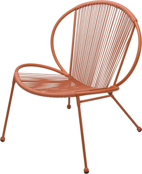 Image du produit Ambiance Technology Valencia (64.50 x 74.50 x 45 cm)