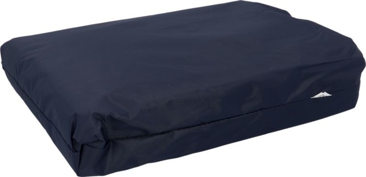 Actual product image Cartrend Semi-garage