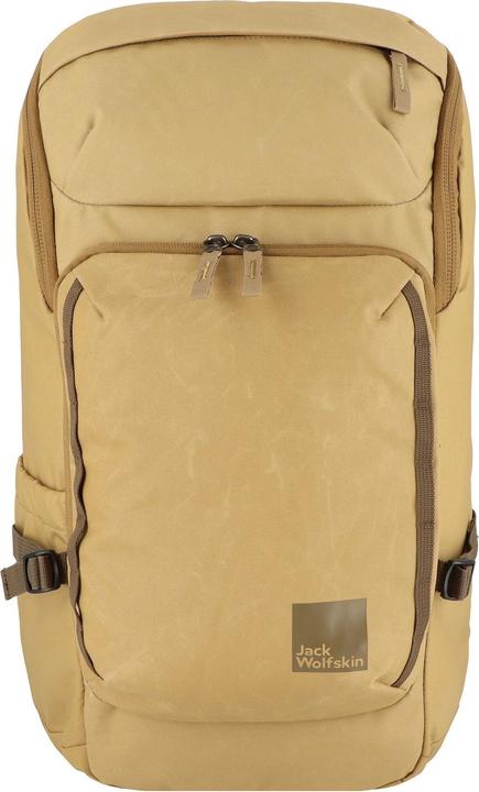 Produktbild Jack Wolfskin Dachsberg (22 l)