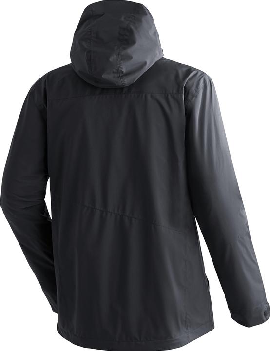 Actual product image Maier Sports Metor 3in1 (XL)