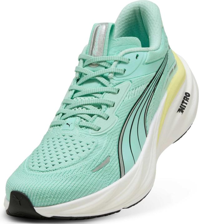 Actual product image Puma Magnify NITRO 3 Wns (40)