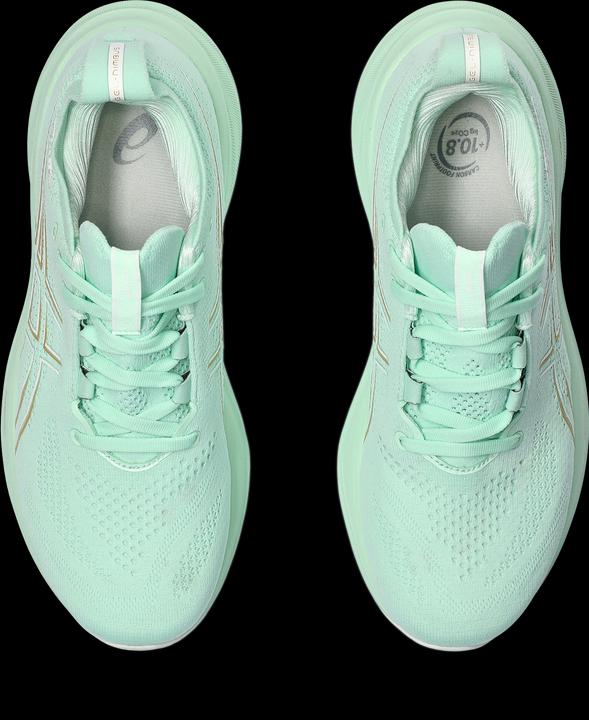 Produktbild ASICS Performance Gel Nimbus 26 W (42.5)