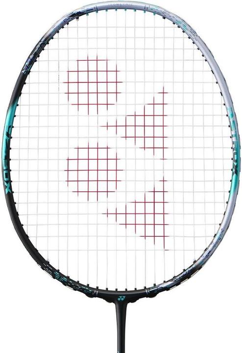 Actual product image Yonex Astrox 88D Pro