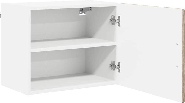 Produktbild vidaXL Küchenschrank (31 x 50 x 40 cm)