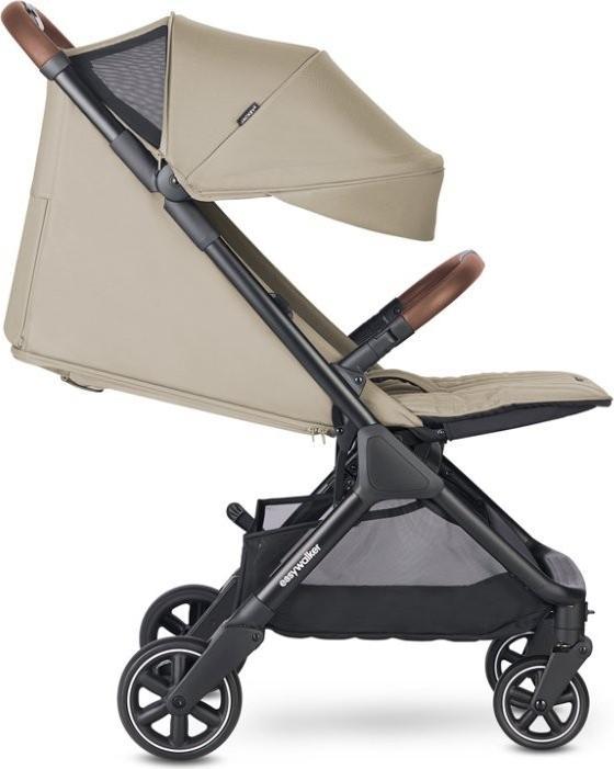 Immagine prodotto easywalker Jackey 2