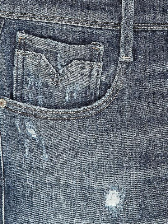 Immagine prodotto Replay Anbass (30)