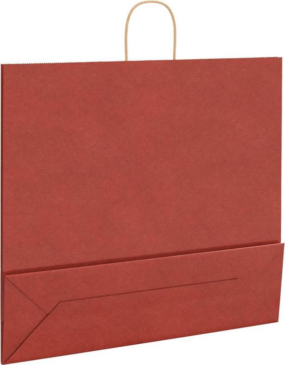 Produktbild VidaXL Petrona (Geschenkbox, 250 x)