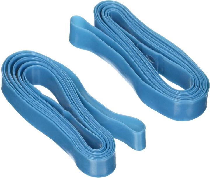 Actual product image Schwalbe Set of 2 22-559 (22 mm)