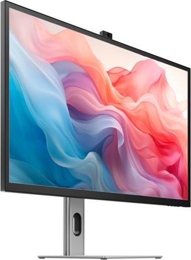 Immagine prodotto Alogic Clarity Max 32 pollici 4K Touch con Web Cam (3840 x 2160 pixel, 32")