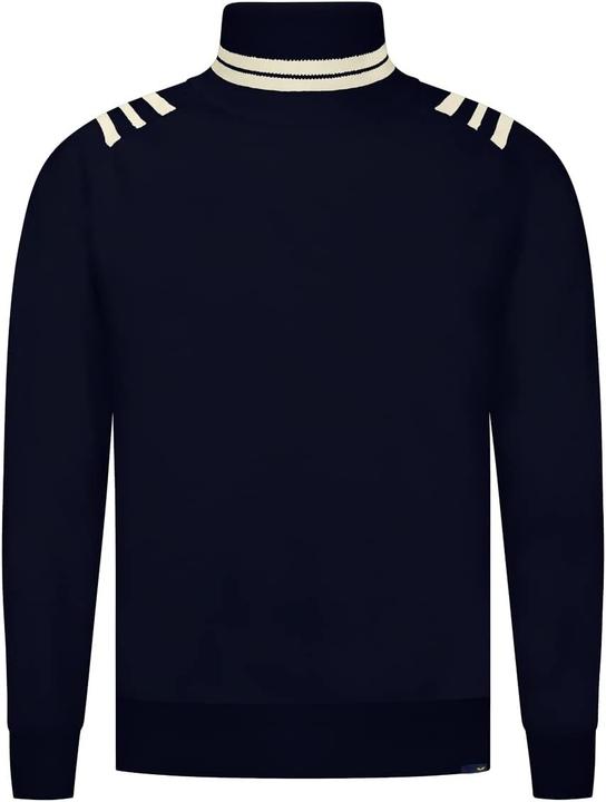 Produktbild Armata di Mare Pullover 730, XXL voor heren (XXL)