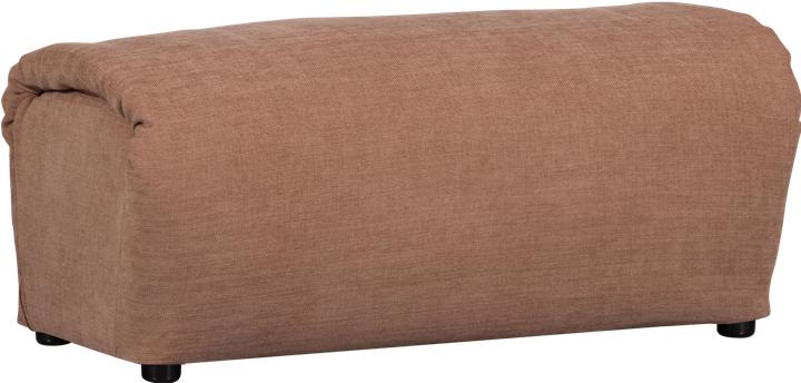 Produktbild Woood Baggy (Sofahocker)