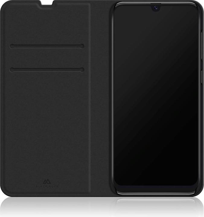 Produktbild Black Rock The Standard (Samsung Galaxy A30s, Samsung Galaxy A50)