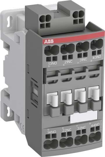 Produktbild ABB NF31EK-13