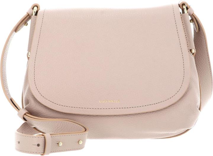 Immagine prodotto Coccinelle Rebekka Handbag Grained Leather