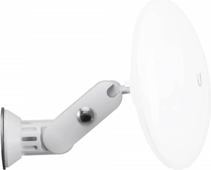 Actual product image Ubiquiti Quick-Mount - Network Setup (Mounting kit)