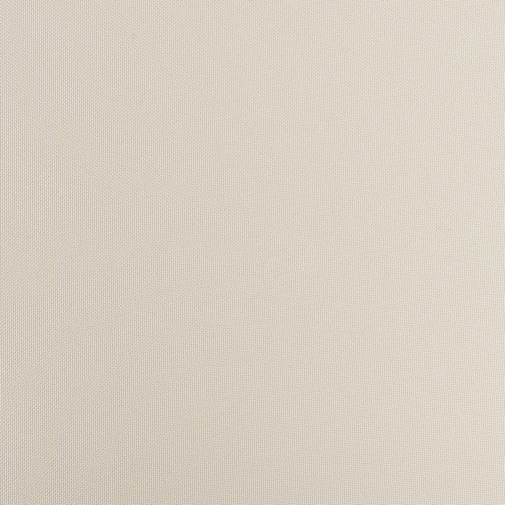 Actual product image Beliani Baratti