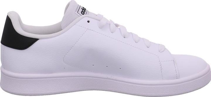 Image du produit Adidas IE0927 (44)