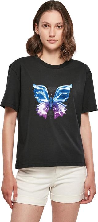 Produktbild Miss Tee TShirt (XL)