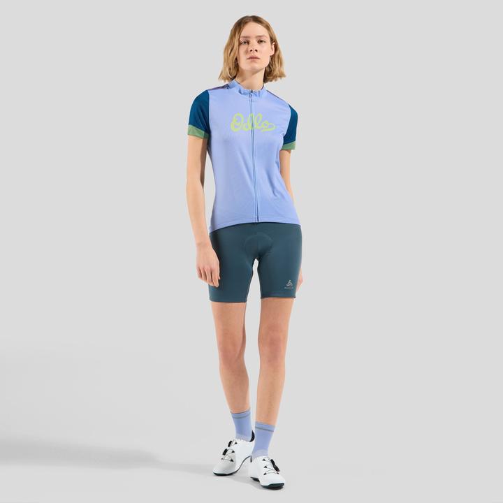 Produktbild Odlo Vintage Essentials (M)