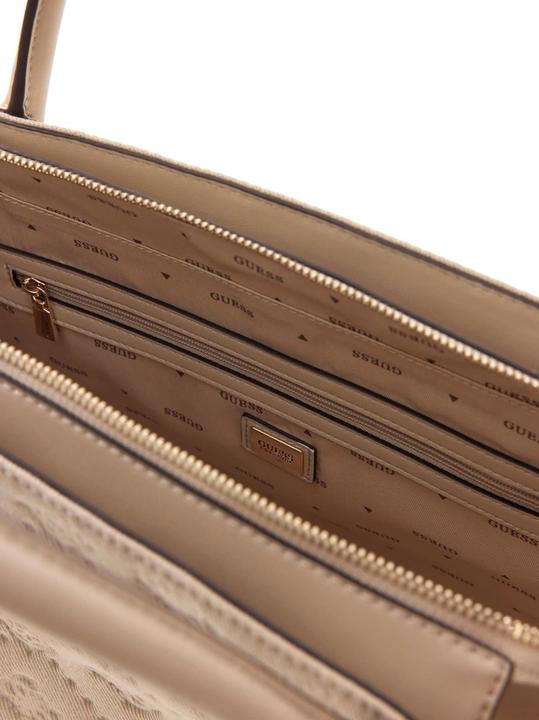 Immagine prodotto Guess Jodi Tote