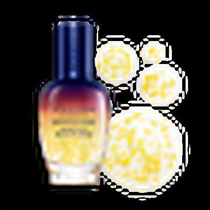 Actual product image L'Occitane Immortelle reset (30 ml)