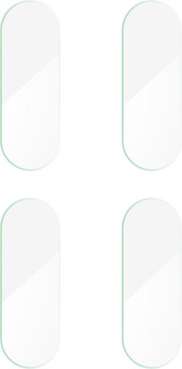 Produktbild 3MK Kamera-Schutzglas, Kameraglas (1 Stück, HTC Desire 22 Pro)