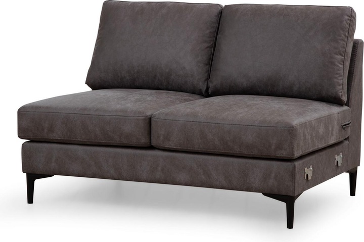 Produktbild Atelier del Sofa Scarlett (Ecksofa)