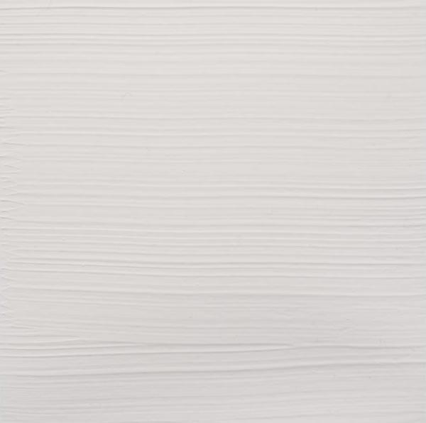 Actual product image Amsterdam Expert Acrylfarbe Tube 150 ml Titanweiss 105 (150 ml)