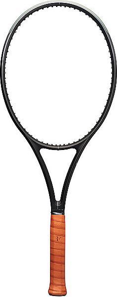 Produktbild Wilson RF 01 Pro Tennisschläger (3, 320 g)