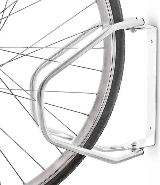 Productafbeelding Relaxdays Fietsenrek