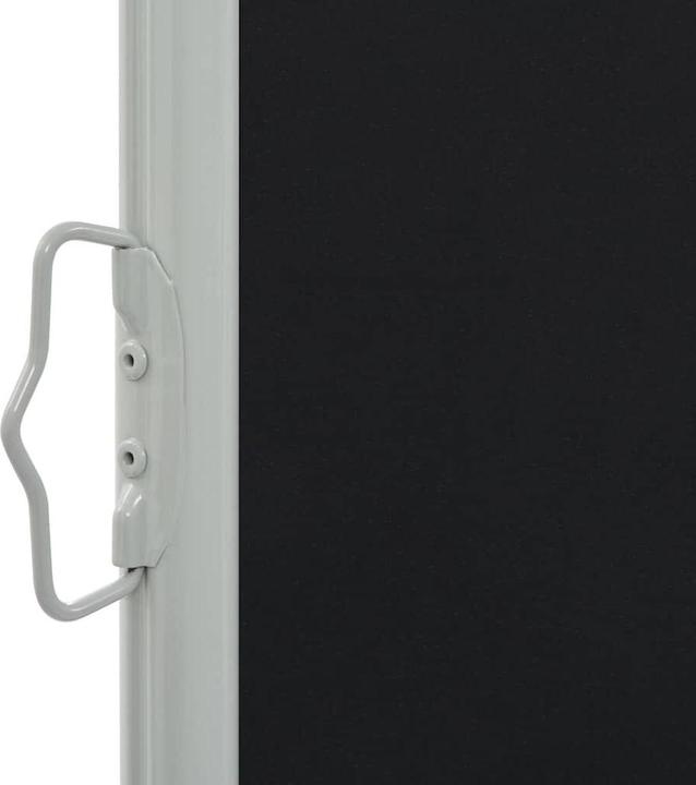 Produktbild vidaXL Seitenmarkise (3 m)