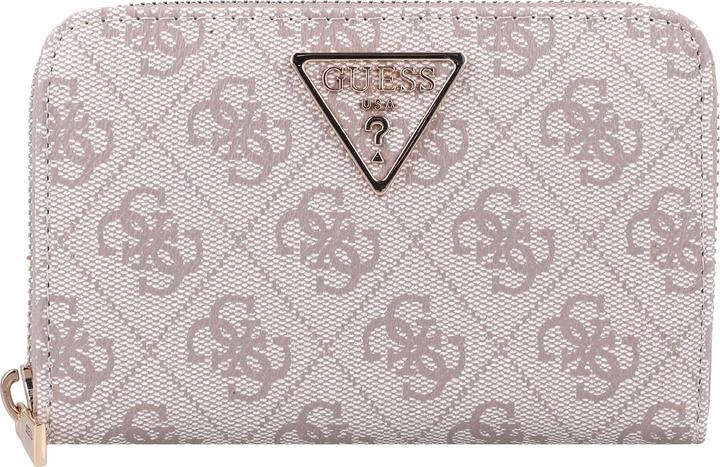 Produktbild Guess Laurel II Geldbörse 14.5 cm