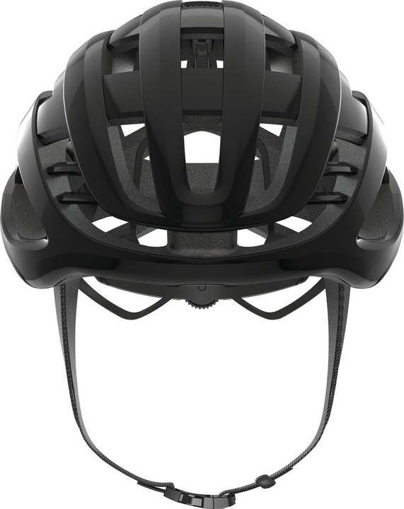Immagine prodotto Abus AirBreaker (51 - 55 cm)