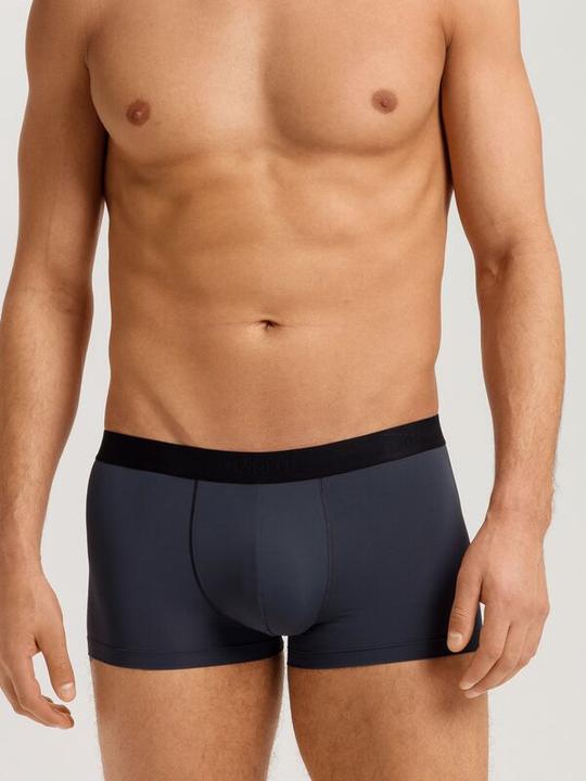 Produktbild Hanro Micro Touch Pants (M, Einzelpack)