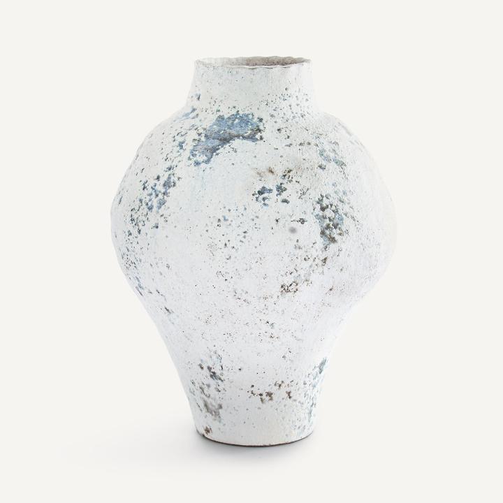 Immagine prodotto AM.PM Sylor (1x)