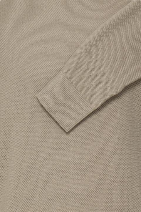 Produktbild Blend Bartel (M)