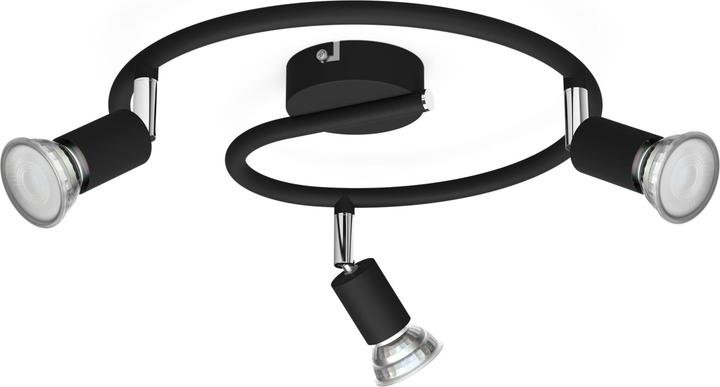 Immagine prodotto Philips Limbali (GU10)