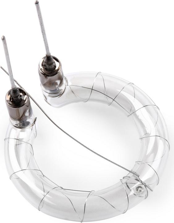 Produktbild Godox Flash Tube For SK300II/SK400II