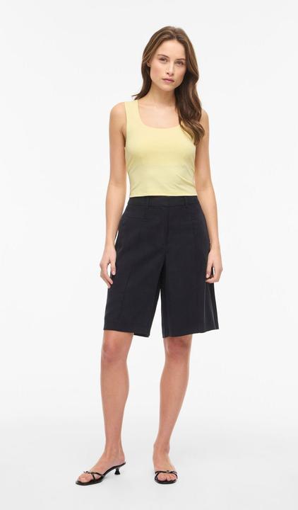 Produktbild Vila Cropped Tanktop (S)