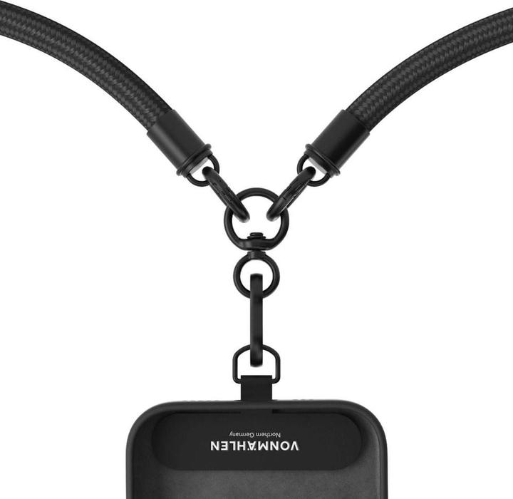 Produktbild Vonmählen Infinity Go Handykette