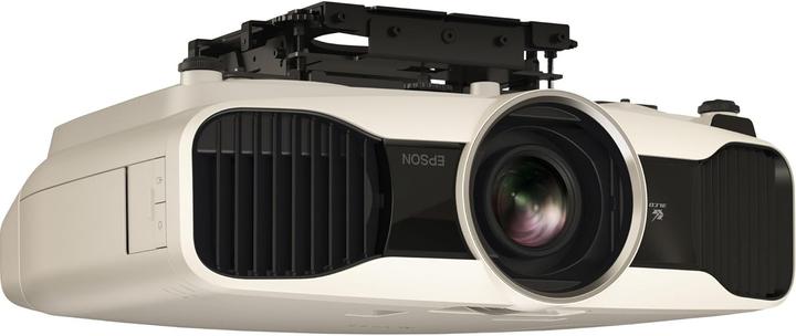 Produktbild Epson Elpmb30 (Decke)