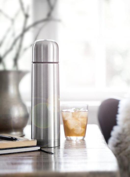 Produktbild Alfi isoTherm Eco, 0.75 Liter (0.75 l)