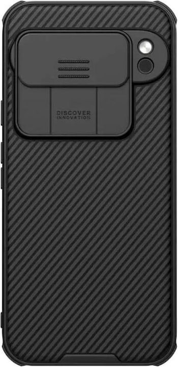 Actual product image Nillkin CamShield Pro Case (Google Pixel 9 Pro)
